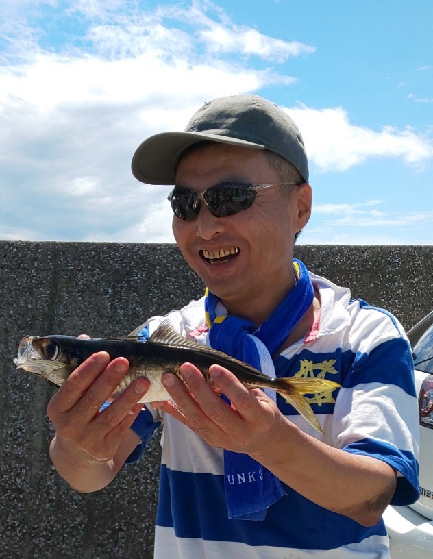 IMG_20190907_193524.jpg
