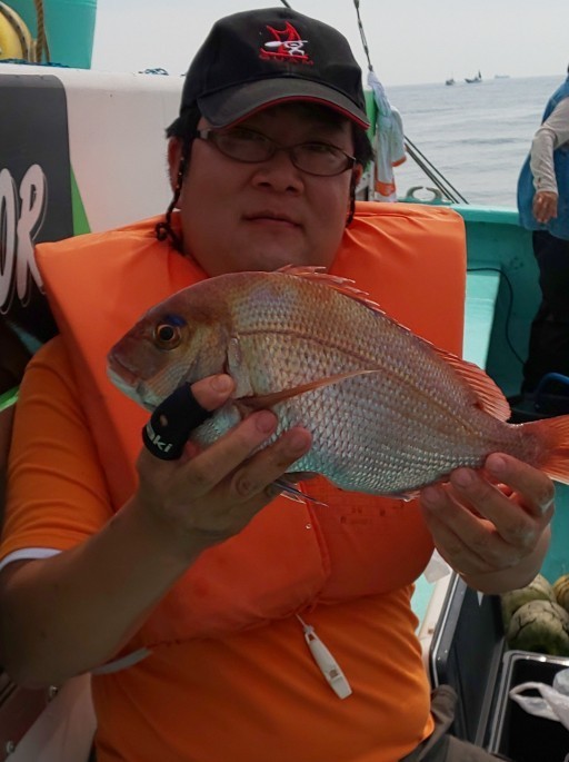 IMG_20190927_175241.jpg