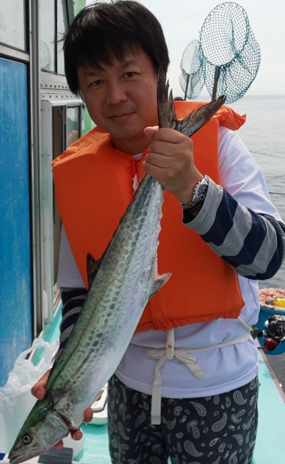 IMG_20190927_175303.jpg
